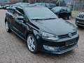 Volkswagen Polo V Highline / Automatikgetriebe / Navi / Negro - thumbnail 3