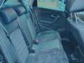 Volkswagen Polo V Highline / Automatikgetriebe / Navi / Negro - thumbnail 9