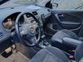 Volkswagen Polo V Highline / Automatikgetriebe / Navi / Negro - thumbnail 10