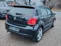 Volkswagen Polo V Highline / Automatikgetriebe / Navi / Negro - thumbnail 4