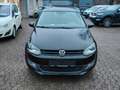 Volkswagen Polo V Highline / Automatikgetriebe / Navi / Negro - thumbnail 2