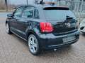 Volkswagen Polo V Highline / Automatikgetriebe / Navi / Negro - thumbnail 6