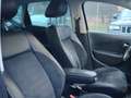 Volkswagen Polo V Highline / Automatikgetriebe / Navi / Negro - thumbnail 7