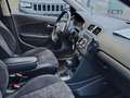 Volkswagen Polo V Highline / Automatikgetriebe / Navi / Negro - thumbnail 8