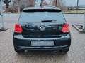 Volkswagen Polo V Highline / Automatikgetriebe / Navi / Negro - thumbnail 5