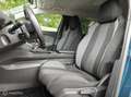 Peugeot 5008 1.2 131PK|7Pers.|LED|Carplay|Camera|Rijklaar Blauw - thumbnail 10