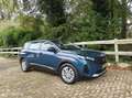 Peugeot 5008 1.2 131PK|7Pers.|LED|Carplay|Camera|Rijklaar Blauw - thumbnail 6