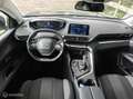 Peugeot 5008 1.2 131PK|7Pers.|LED|Carplay|Camera|Rijklaar Blauw - thumbnail 26