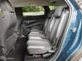 Peugeot 5008 1.2 131PK|7Pers.|LED|Carplay|Camera|Rijklaar Blauw - thumbnail 29