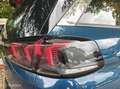 Peugeot 5008 1.2 131PK|7Pers.|LED|Carplay|Camera|Rijklaar Blauw - thumbnail 37
