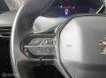 Peugeot 5008 1.2 131PK|7Pers.|LED|Carplay|Camera|Rijklaar Blauw - thumbnail 14