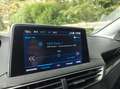 Peugeot 5008 1.2 131PK|7Pers.|LED|Carplay|Camera|Rijklaar Blauw - thumbnail 21