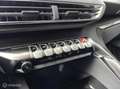 Peugeot 5008 1.2 131PK|7Pers.|LED|Carplay|Camera|Rijklaar Blauw - thumbnail 24