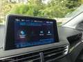 Peugeot 5008 1.2 131PK|7Pers.|LED|Carplay|Camera|Rijklaar Blauw - thumbnail 22