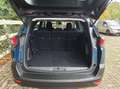 Peugeot 5008 1.2 131PK|7Pers.|LED|Carplay|Camera|Rijklaar Blauw - thumbnail 33