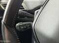 Peugeot 5008 1.2 131PK|7Pers.|LED|Carplay|Camera|Rijklaar Blauw - thumbnail 17