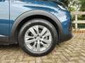 Peugeot 5008 1.2 131PK|7Pers.|LED|Carplay|Camera|Rijklaar Blauw - thumbnail 34