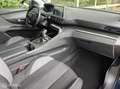 Peugeot 5008 1.2 131PK|7Pers.|LED|Carplay|Camera|Rijklaar Blauw - thumbnail 11