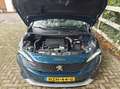 Peugeot 5008 1.2 131PK|7Pers.|LED|Carplay|Camera|Rijklaar Blauw - thumbnail 38