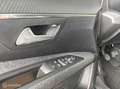 Peugeot 5008 1.2 131PK|7Pers.|LED|Carplay|Camera|Rijklaar Blauw - thumbnail 18