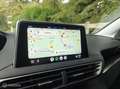 Peugeot 5008 1.2 131PK|7Pers.|LED|Carplay|Camera|Rijklaar Blauw - thumbnail 19