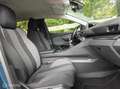 Peugeot 5008 1.2 131PK|7Pers.|LED|Carplay|Camera|Rijklaar Blauw - thumbnail 12
