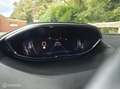 Peugeot 5008 1.2 131PK|7Pers.|LED|Carplay|Camera|Rijklaar Blauw - thumbnail 15