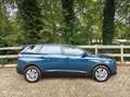 Peugeot 5008 1.2 131PK|7Pers.|LED|Carplay|Camera|Rijklaar Blauw - thumbnail 7