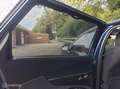 Peugeot 5008 1.2 131PK|7Pers.|LED|Carplay|Camera|Rijklaar Blauw - thumbnail 40