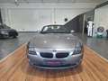 BMW Z4 Z4 Roadster 2.5i Grey - thumbnail 2