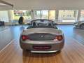 BMW Z4 Z4 Roadster 2.5i Grey - thumbnail 5
