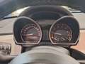 BMW Z4 Z4 Roadster 2.5i Grey - thumbnail 10
