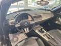 BMW Z4 Z4 Roadster 2.5i Grey - thumbnail 6