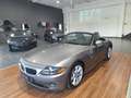 BMW Z4 Z4 Roadster 2.5i Grey - thumbnail 1