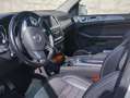 Mercedes-Benz ML 350 bt Sport c/xeno 4matic auto Bianco - thumbnail 3