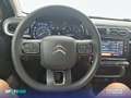 Citroen C3 PureTech 81KW (110CV) Max Gris - thumbnail 12