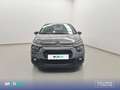 Citroen C3 PureTech 81KW (110CV) Max Gris - thumbnail 2