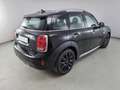MINI Cooper S E ALL4 Negro - thumbnail 3