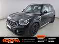 MINI Cooper S E ALL4 Negro - thumbnail 1