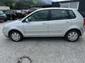 Volkswagen Polo Polo 1,9 SDI Pickerl 2/2026 Plateado - thumbnail 10