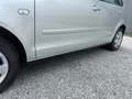 Volkswagen Polo Polo 1,9 SDI Pickerl 2/2026 Plateado - thumbnail 11