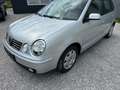 Volkswagen Polo Polo 1,9 SDI Pickerl 2/2026 Plateado - thumbnail 12
