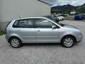 Volkswagen Polo Polo 1,9 SDI Pickerl 2/2026 Plateado - thumbnail 2