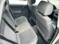 Volkswagen Polo Polo 1,9 SDI Pickerl 2/2026 Plateado - thumbnail 18