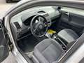 Volkswagen Polo Polo 1,9 SDI Pickerl 2/2026 Plateado - thumbnail 21