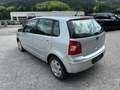 Volkswagen Polo Polo 1,9 SDI Pickerl 2/2026 Plateado - thumbnail 8