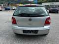 Volkswagen Polo Polo 1,9 SDI Pickerl 2/2026 Plateado - thumbnail 7