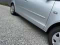 Volkswagen Polo Polo 1,9 SDI Pickerl 2/2026 Plateado - thumbnail 4