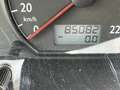Volkswagen Polo Polo 1,9 SDI Pickerl 2/2026 Plateado - thumbnail 17