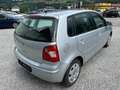 Volkswagen Polo Polo 1,9 SDI Pickerl 2/2026 Plateado - thumbnail 6